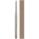 essence Oční linky Satin blend 04 Sunlit Shimmer 0,22 g – Sleviste.cz