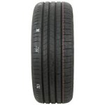 Pirelli P Zero 245/35 R20 91Y – Zboží Mobilmania