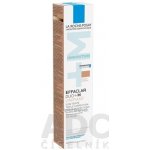 La Roche Posay Effaclar DUO+ M medium 40 ml – Zboží Dáma