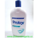 Protex Ultra dezinfekční mýdlo na ruce náhradní náplň 700 ml – Zbozi.Blesk.cz
