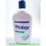 Protex Ultra dezinfekční mýdlo na ruce náhradní náplň 700 ml – Zboží Mobilmania