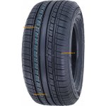 Fortune FSR6 215/60 R16 99H – Hledejceny.cz