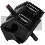 Zaveseni motoru MAXGEAR 40-0104