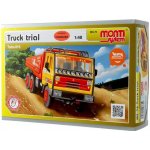 Seva Monti System 76.2 Vojtěch Špička Tatra – Zbozi.Blesk.cz