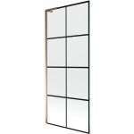 Mexen 895-080-000-03-77-60 – Hledejceny.cz