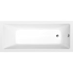 POLYSAN NOEMI 180x80x39cm, mat 71715.11 – Hledejceny.cz