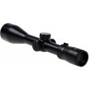 Fomei 2,5-10x50 Beater II SMC G4