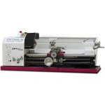 OPTIMUM OPTIturn TU 3008 – Zboží Mobilmania