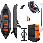 Aquadesign Koloa X'Perience 1 305 – Zboží Dáma