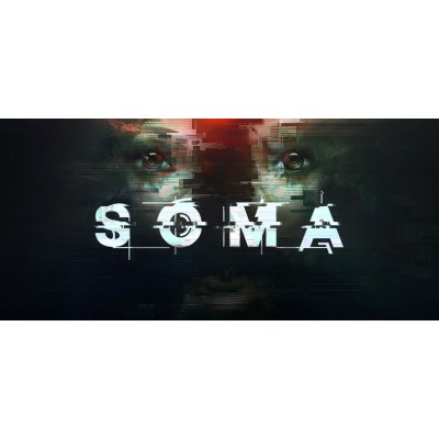 SOMA – Hledejceny.cz