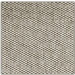 Vopi Nature tmavě béžový – Zboží Mobilmania