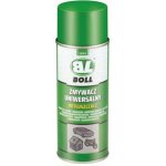 BOLL Univerzální čistič 400 ml | Zboží Auto
