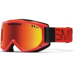 Smith Scope Pro – Zboží Dáma