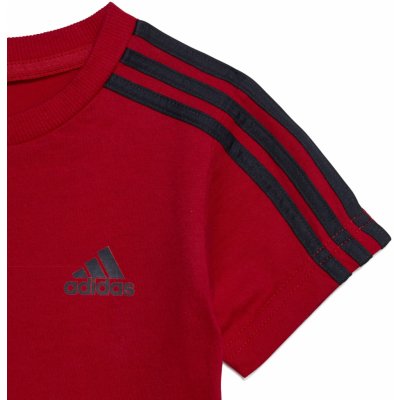 adidas dívčí kraťasy – Heureka.cz