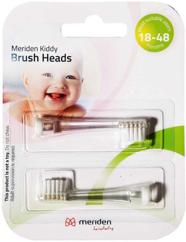 Meriden Kiddy 18-48m