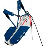 Cobra Ultralight 2 Stand bag – Hledejceny.cz