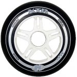 Hyper XTR 100 mm 85A 8ks – Zboží Dáma