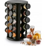 Konighoffer Favaro Sada KOŘENEK Otočný STOJAN na Koření 21 ks – Hledejceny.cz