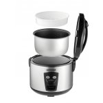 Concept RE2020 – Sleviste.cz