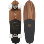 GLOBE Blazer Walnut 26 – Zboží Dáma GLOBE Blazer Walnut 26 – Zboží Dáma