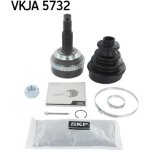 Sada kloubů pro hnací hřídel SKF VKJA 5732 (VKJA5732) | Zboží Auto