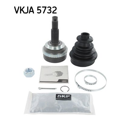 Sada kloubů pro hnací hřídel SKF VKJA 5732 (VKJA5732) | Zboží Auto