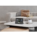 Solight TE91WiFi – Zboží Živě