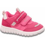 Superfit Sport7 Mini 1-006203-5500 Pink/orange – Hledejceny.cz