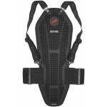 chránič páteře Zandona NETCUBE PRO X8 – Zbozi.Blesk.cz