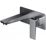 Omnires PM7415IN – Hledejceny.cz