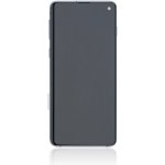 LCD Displej + Rám Samsung Galaxy S10 – Hledejceny.cz