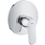 GROHE 19383000 – Hledejceny.cz