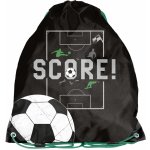 Paso Football Score černý – Hledejceny.cz