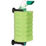 UnionStar F15 15 cm – Sleviste.cz