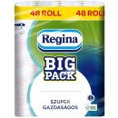 Toaletní papír Regina XXL 48 ks