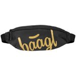 Baagl Snap Bluelight – Zboží Dáma