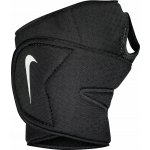Nike Pro Wrist and Thumb Wrap 3.0 N1000679-010 ONE SIZE – Hledejceny.cz