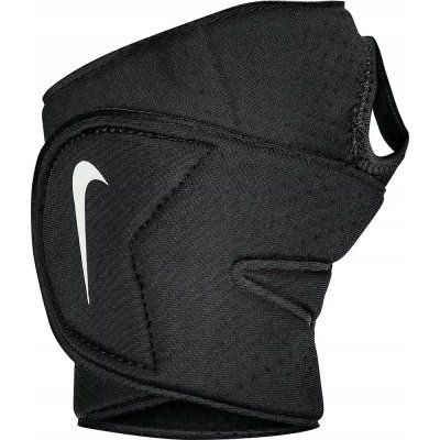 Nike Pro Wrist and Thumb Wrap 3.0 N1000679-010 ONE SIZE – Hledejceny.cz