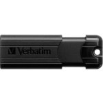 Verbatim PinStripe 128GB 49319 – Hledejceny.cz