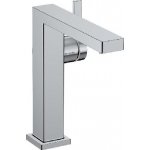 Hansgrohe 73042000 – Hledejceny.cz