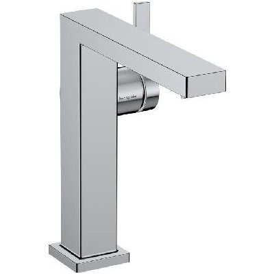 Hansgrohe 73042000 – Hledejceny.cz