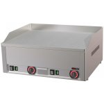 Redfox FTHC 60 E – Hledejceny.cz