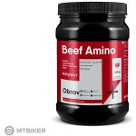 Kompava Beef Amino 200 tablet – Hledejceny.cz