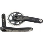 Sram GX Carbon Eagle DUB – Zboží Mobilmania