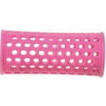 Sibel Natáčka plastová - průměr 28 mm - 10 ks 4600642 – Zbozi.Blesk.cz