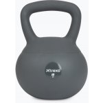 XTREXO Měkký 12 kg – Sleviste.cz