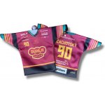 SportsScouting Minidres HC Dukla Jihlava Bordo 2022/23 – Zboží Dáma SportsScouting Minidres HC Dukla Jihlava Bordo 2022/23 – Zboží Dáma