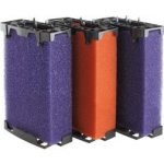 Oase Set filtračních hub pro FiltoMatic 14000/25000 CWS 50904 – Zboží Dáma