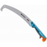 Gardena 08739-20 – Sleviste.cz