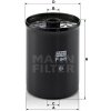 Palivový filtr MANN-FILTER Palivový filtr P 945 x